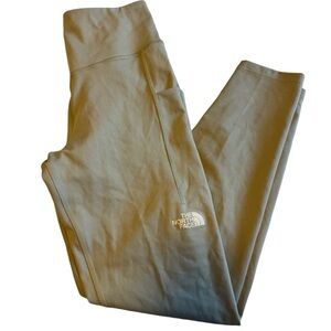 ✨The North Face Womens Legging Pants size M - EUC